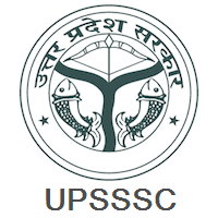UPSSSC (www.upsssc.gov.in) Recruitment |  Junior Engineer  771 Posts | Sep – Oct 2015 | Across Uttar Pradesh