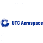 UTC Aerospace Systems Logo