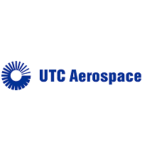 UTC Aerospace Recruitment | GET | 2015 & 2016 Batch | Across India | August 2016