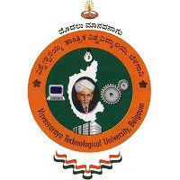VTU – CPC Recruitment Drive | 2011 to 2015 Batch | Sep 2015 | BE/ B.Tech/ BCA/ MCA/ M.Sc/ M.Tech/ MBA