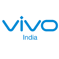 Vivo Mobile Hiring Mobile Repair Engineers @ Gurgoan | Sep 2015