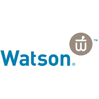 Watson Pharma Hiring B.Pharm/ M.Pharm Trainee | Navi Mumbai | December 2015