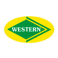 Western Group Logo