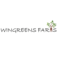 www.wingreensfarms.com