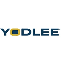 Yodlee Infotech Hiring HR Trainee/ Interns | Bangalore | MBA/ PGDM | Sep 2015