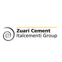 Zuari Cement Hiring Graduate Trainee @ Across India | September 2015