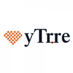 yTrre Logo