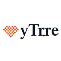 yTrre Off Campus | 2015 Batch |29 Sep 2015 @ Bangalore | BE/ B.Tech/ B.Sc/ BCA/ MCA