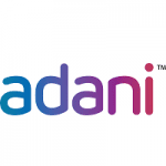 Adani Power Ltd Logo.png