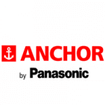 Anchor Electricals Logo