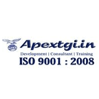 www.apextgi.in