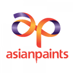 Asian Paints Logo