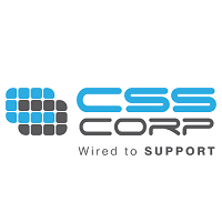 CSS Corp India