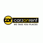 Carzonrent (India) Pvt Ltd (CIPL)