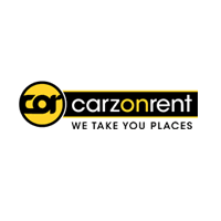 Carzonrent (India) Pvt Ltd (CIPL)