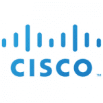 Cisco India Logo