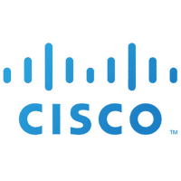 Cisco Off Campus Drive 2023