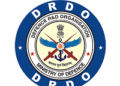 NSTL – DRDO Recruitment 2015 | JRF | Across India | www.drdo.gov.in
