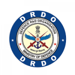 DRDO Logo