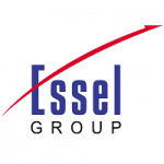 Essel Business Excellence Ltd