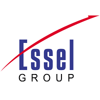 Essel Business Excellence Ltd