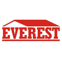 Everest Industries Hiring Graduate Engineer Trainee | Delhi