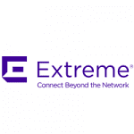 Extreme Networks Logo