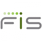FIS Global Logo