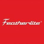 Featherlite Logo