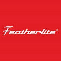 Featherlite Furniture