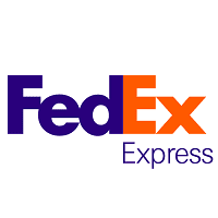 Fedex Express TSCS India Pvt Ltd