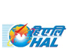 Hindustan Aeronautics Limited