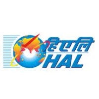 Hindustan Aeronautics Limited