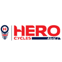 Hero Cycles Hiring Design Engineer – R&D | Ludhiana, Punjab | October 2015
