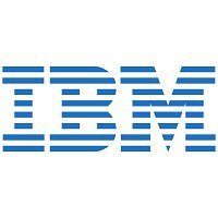 IBM