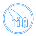 The Indian Institute of Astrophysics (IIA)