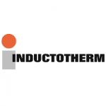 Inductotherm India Logo