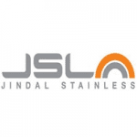 Jindal Stainless Logo