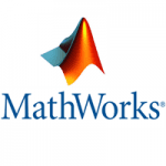 MathWorks Logo