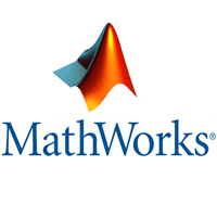 mathworks matlab internship commence recruitment batch bangalore january india software expo host conference annual company techmezine