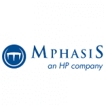 Mphasis Logo