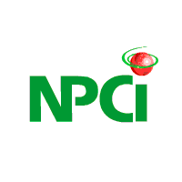 National Payments Corporation of India