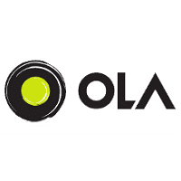 OLA Cabs Recruitment 2021