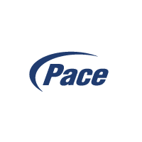PACE PLC Logo