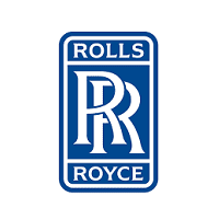 Rolls-Royce India