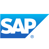 SAP Hybris Recruitment 2021