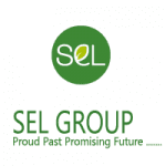 SEL Manufacturing Co Ltd