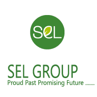 SEL Manufacturing Co Ltd