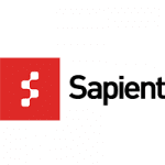 Sapient India Logo