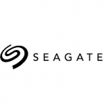 Seagate India Careers